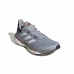 Scarpe da Running per Adulti Adidas Solarglide 6 Grigio