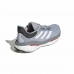 Hardloopschoenen voor Volwassenen Adidas Solarglide 6 Grijs