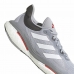 Bėgimo sportbačiai suaugusiems Adidas Solarglide 6 Pilka