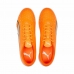 Futbalové kopačky pre dospelých Puma Ultra Play TT Oranžová Unisex