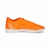 Futbalové kopačky pre dospelých Puma Ultra Play TT Oranžová Unisex