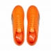 Buty sportowe dla dorosłych do gry w piłkę Puma Ultra Play TT Pomarańczowy Unisex