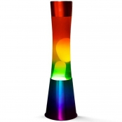 Grossista Lava lamp - Fornitore dropshipping