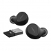 Bluetooth Hodetelefon med Mikrofon Jabra Evolve2 Buds