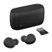 Bluetooth Headset Mikrofonnal Jabra Evolve2 Buds