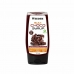 Topping al Cioccolato Weider Slim Cioccolato (350 g)