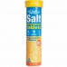 Tablets Weider Citrus Salt