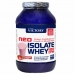 Wei-eiwit Weider Neo Isolate Whey 100 Aardbei (900 g)