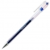 Stift Roller Pilot G-1 Blau 0,3 mm (12 Stück)