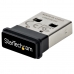 Bluetoothadapter Startech USBA-BLUETOOTH-V5-C2