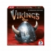 Namizna igra Schmidt Spiele Vikings Saga VF (FR)