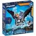 Playset Playmobil 71081 Draak