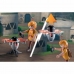 Playset Playmobil 71081 Draak