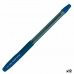 Penna Pilot BPS-GP Azzurro 0,4 mm (12 Unità)