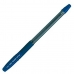 Penna Pilot BPS-GP Azzurro 0,4 mm (12 Unità)