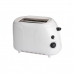 Tostadora COMELEC TP-1703 750W 750 W