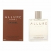 Voda po holení Allure Homme Chanel Allure Homme (100 ml) 100 ml