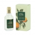 Parfym Unisex 4711 Acqua Colonia Blood Orange & Basil EDC Blood Orange & Basil 50 ml