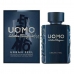 Profumo Uomo Salvatore Ferragamo EDT