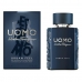 Profumo Uomo Salvatore Ferragamo EDT