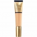 Gesichtsconcealer Estee Lauder 1 Spf 45 Make-up