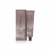 Dauerhafte Creme-Coloration Revlon Revlonissimo Colorsmetique 7,41-natural chestnut blonde (60 ml)