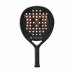 Padelmaila Wilson Pro Staff V2 Elite Musta