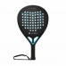 Padel Racket Wilson Ultra Elite V2 Zwart