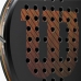 Padelracket Wilson Pro Staff V2 Elite Svart