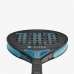 Padel Racket Wilson Ultra Elite V2 Zwart