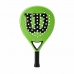 Lopar za Padel Wilson Blade Team V2 Zelena