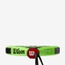 Racchetta da Padel Wilson Blade Team V2 Verde