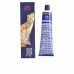 Teinture permanente Wella Koleston Perfect Nº 9.16 (60 ml)