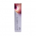 Dauerfärbung Illumina Color Wella Nº 5/7 (60 ml)