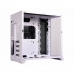 ATX Doboz Lian-Li PC-O11 Dynamic Fehér