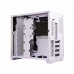 Počítačová skříň ATX Lian-Li PC-O11 Dynamic Bílý