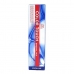 Tinte sin Amoniaco Color Touch Special Mix Wella Nº 00/88 (60 ml)