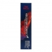 Tintura Permanente Koleston Me+ Wella Nº 8/45 (60 ml)