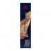 Obstojna barva Koleston Me+ Wella Nº 8/97 (60 ml)