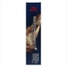 Tinte Permanente Koleston Perfect Wella Nº 3.0 (60 ml)