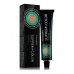 Teinture permanente Suprema Color Farmavita Nº 10 12 (60 ml)