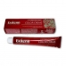 Teinture permanente Color Creme Exitenn Nº 8 (60 ml)