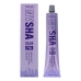 Permanent Farve Saga Nysha Color Pro Nº 6.66 (100 ml)