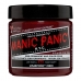 Noturīga Krāsa Classic Manic Panic Vampire Red (118 ml)