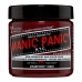 Permanent färg Classic Manic Panic Vampire Red (118 ml)