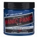 Noturīga Krāsa Classic Manic Panic Atomic Turquoise (118 ml)