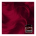 Permanente Kleur Classic Manic Panic Vampire Red (118 ml)