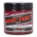 Noturīga Krāsa Classic Manic Panic Vampire Red (118 ml)