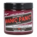 Vopsea Permanentă Classic Manic Panic Vampire Red (118 ml)