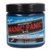 Noturīga Krāsa Classic Manic Panic Atomic Turquoise (118 ml)